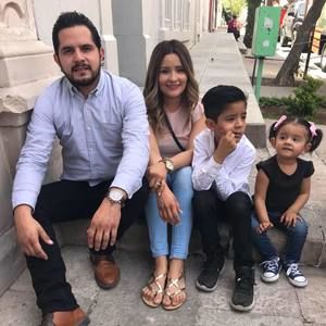 Meet your Posher, Jaime